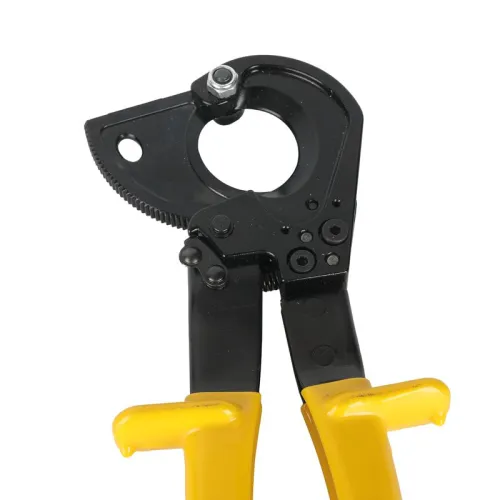 Ножницы секторные НС-32 (05003) SHTOK 376225 фото 11