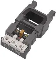 Катушка управления КУ-(265А-330А) 230В KARAT IEK KKT50D-KU-330-230