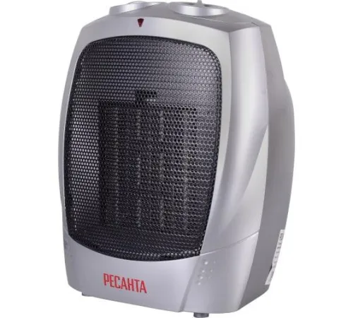 Тепловентилятор ТВК-1 1.8кВт Ресанта 67/2/3 фото 4