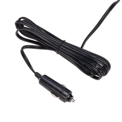 Компрессор автомобильный (40л/мин 7 АТМ) Rexant 80-0520 фото 3