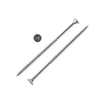 Саморез ШУц 6.0х150 потайная головка (уп.2шт) Tech-Krep/Zitar 102465