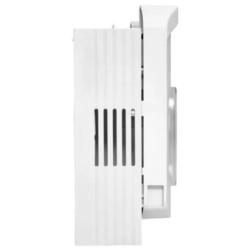 Выключатель-разъединитель УВРЭ v2 250А с доп. контактом (NO+NC) откидного типа под предохранители ППН (габ.1) EKF uvre2-250 фото 13