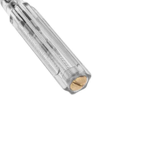 Тестер-пробник P-02 190мм PROCONNECT 12-2032 фото 3