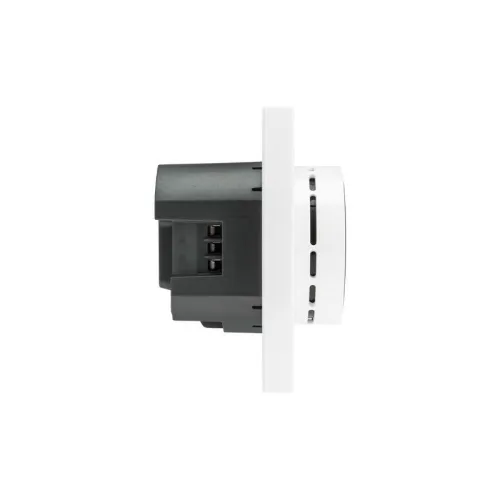 Терморегулятор СП STRONG Wi-Fi жемчуг Kranz KR-78-0728-4 фото 5