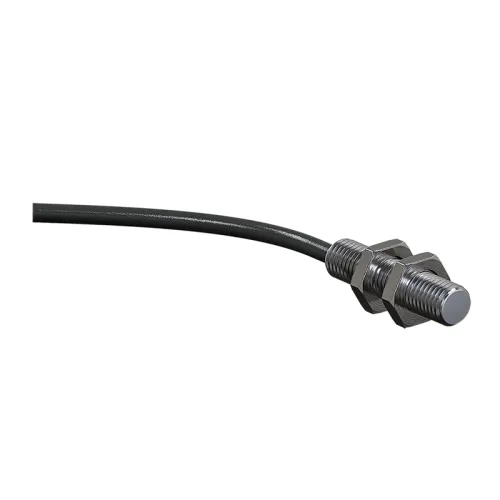 Датчик индуктивный PS2-12M50-4B31-C4 ОВЕН 105743