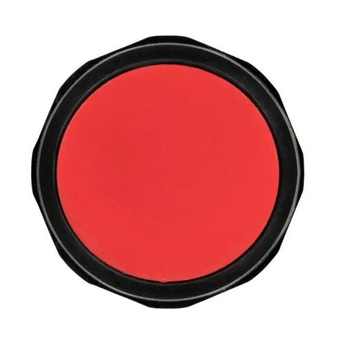 Кнопка SW2C-11 возвратная кр. NO+NC EKF sw2c-11s-r фото 4