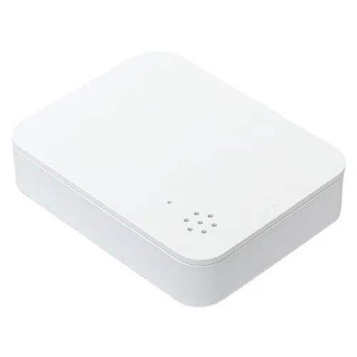 Датчик протечки умный Zigbee Connect EKF is-fl-zb фото 2