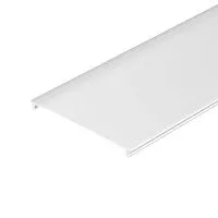 Экран STRETCH-S-50-CEIL-CENTER-10m OPAL GAMMA50 (уп.10м) Arlight 046943