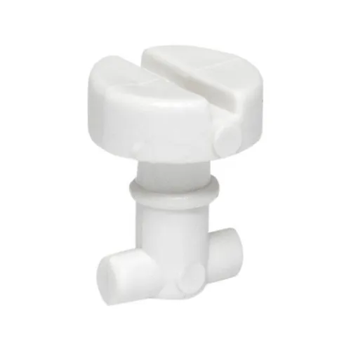 Винт для крепления пластрона для щита "Nova" PROxima (уп.10шт) EKF nv-plastron-kit фото 3