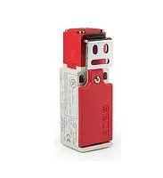 Выключатель концевой L5K25LUM321 EMAS L5K25LUM321