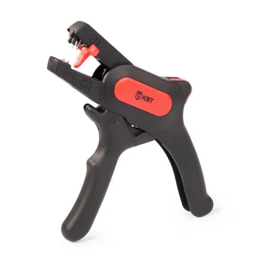 Набор СКМ-2 ПРОФИ КВТ 102352 фото 10