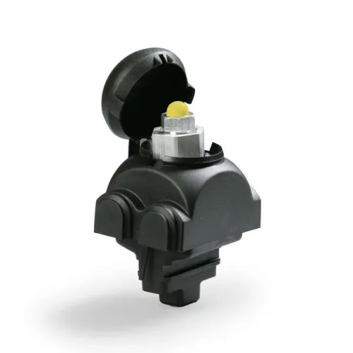 Зажим прокалывающий (CTN 95; N70; CDR/CN 1S 95 UK) ENSTO SLIP22.127R