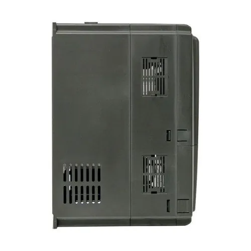 Преобразователь частоты 15/18кВт 3х400В VECTOR-100 PROxima EKF VT100-015-3B фото 5