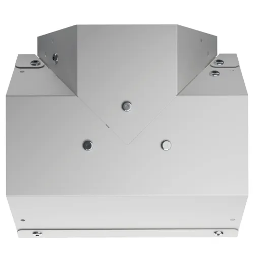 Аксессуар 98 337 соединитель T-образ. ДСО-02 Innolux 98337 фото 2