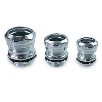 Муфта вводная М20Т20 IP66 ГОФРОМАТИК/ЗЭТАРУС zeta46021