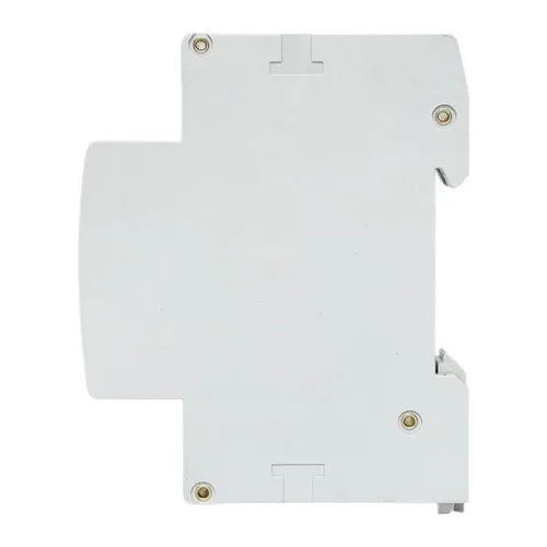 Контактор модульный КМ 20А 2NО 230В AC (1 мод.) AVERES EKF km-av-1-20-20-230V фото 6