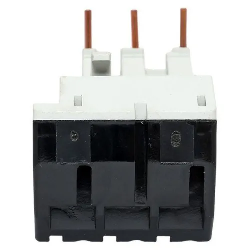 Реле тепл. РТЭ 1312 5.5-8А EKF rel-1312-5.5-8 фото 7