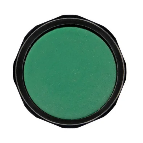 Кнопка SW2C-11 возвратная зел. NO+NC EKF sw2c-11s-g фото 4