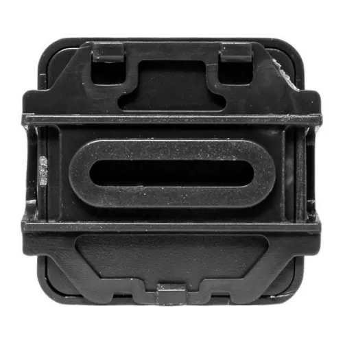 Реле умное для штор в подрозетник 1-канальное Zigbee Connect Select EKF scsh-1g-zb фото 6