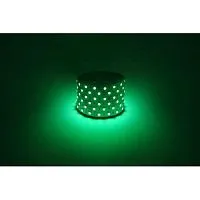 Лента светодиодная LS5050 -14.4-60-12-G-IP20-1 year-5m зел. (уп.5м) Эра Б0059920