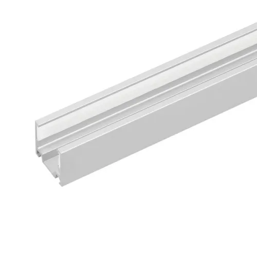 Профиль ARL-WAVE-1010-1000-M ANOD L1000 алюм. Arlight 053043