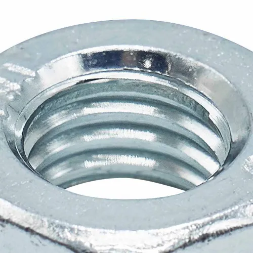 Гайка М10 (уп.100шт) DKC CM111000 фото 5