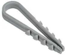 UDH13-05-10-100-K03-G