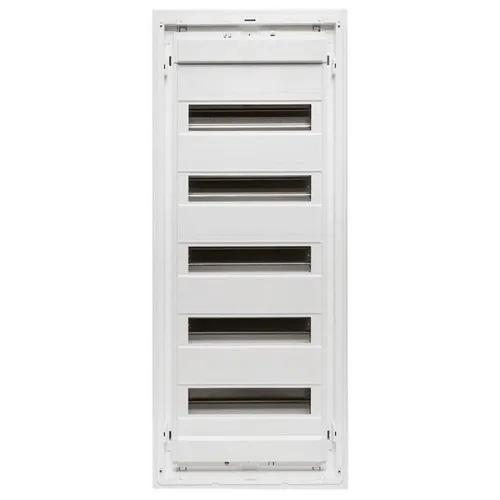 Кожух для навесного монтажа щита "Nova" 5 Габарит PROxima EKF nv-cover-5 фото 7