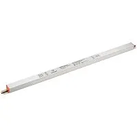 Блок питания ARV-24100-LONG-D 24В 4.1А 100Вт IP20 метал. Arlight 0460472