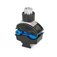 Зажим ответвительный прокалывающий ЗПО 6-95/1.5-10 КВТ 102572