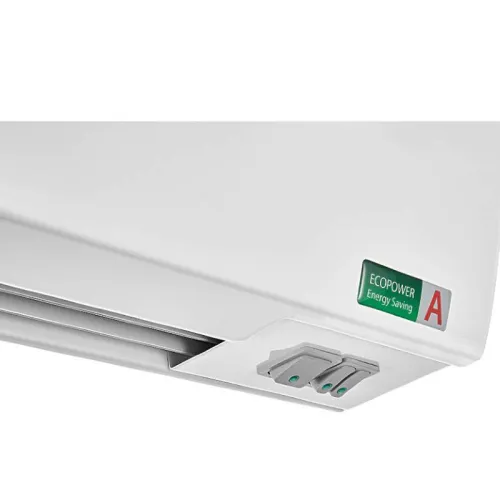 Завеса тепловая 5кВт 1м 230/400В BHC-L10T05 Ballu НС-1248461 фото 5