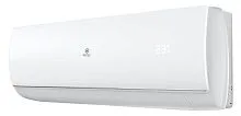 Сплит-система типа on-off PANDORA RC-PDC35HN ROYAL Clima НС-1692453
