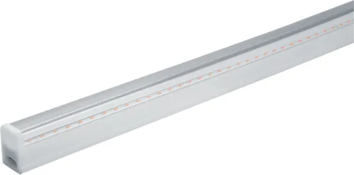 Светильник светодиодный 95 589 NEL-FITO-05 15Вт полный спектр без кнопки Navigator 95589