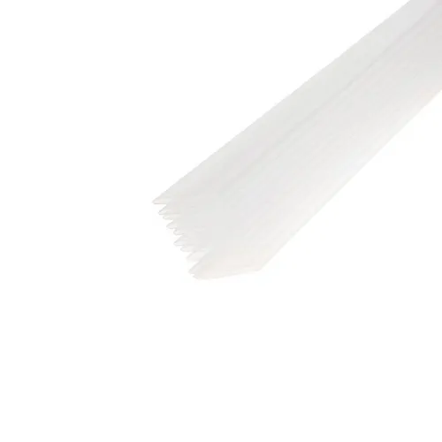 Трубка термоусадочная Н-1 25.0/12.5 1м прозр. Rexant 22-5009 фото 5