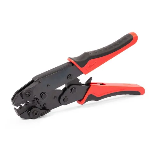 Набор в сумке СТО+5 серия QUICK PRO КВТ 90777 фото 2