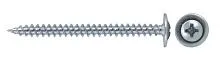 Саморез ШСММ 4.2х75 (уп.5шт) Tech-Krep/Zitar 102394