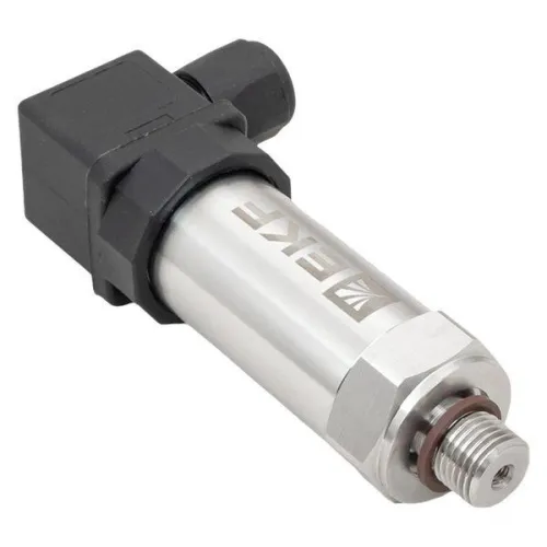 Преобразователь давления PRT-101 0-1.6 MПа G1/4 0.5проц. EKF PRT-101-1.6-0.5-G4 фото 4