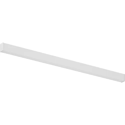 Светильник светодиодный LINER 60/S (1200) 26W OPL 930 WH СТ1473009490 фото 2