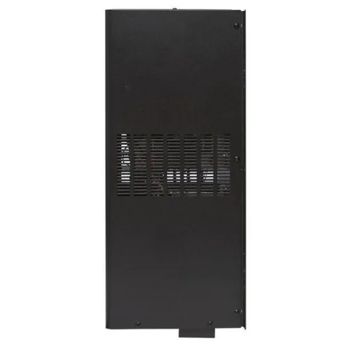 Источник бесперебойного питания линейно-интерактивный E-Power PSW-HW 3500ВА настенный PROxima EKF PSW-HW30 фото 6
