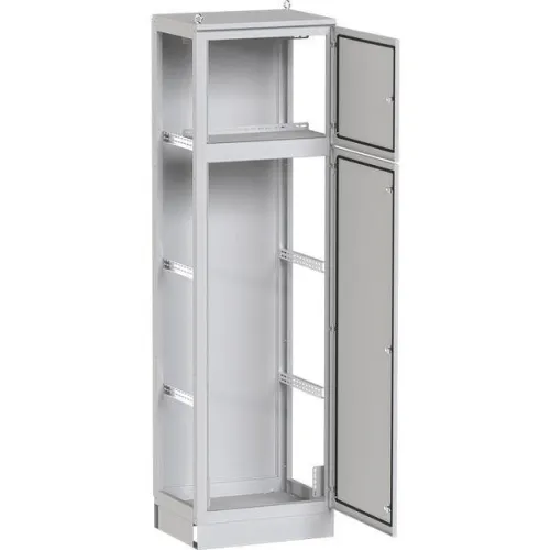 Каркас ВРУ-2 Unit S IP54 (2000х800х450) EKF mb15-15-54m