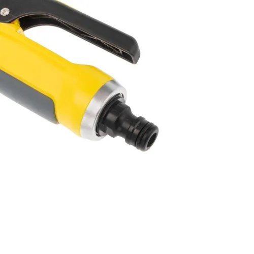 Пистолет-лейка и коннекторы Classic 3/4дюйма ЧЕТЫРЕ СЕЗОНА 62-0251 фото 2