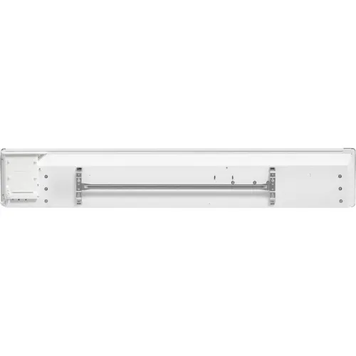 Конвектор электропанель ECH/AG-1500 PE Electrolux НС-1014556 фото 4