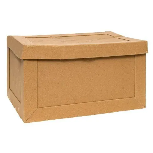 Выключатель автоматический 3п 1250/1600А 50кА ВА-99C Compact NS PROxima EKF mccb99C-1250-1600 фото 11