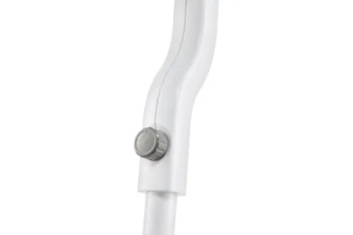 Вентилятор напольный EFF-1003D Electrolux НС-1187092 фото 7