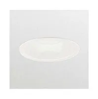 Светильник светодиодный DN130B LED20S/830 PSU PI6 WH PHILIPS 910500457702