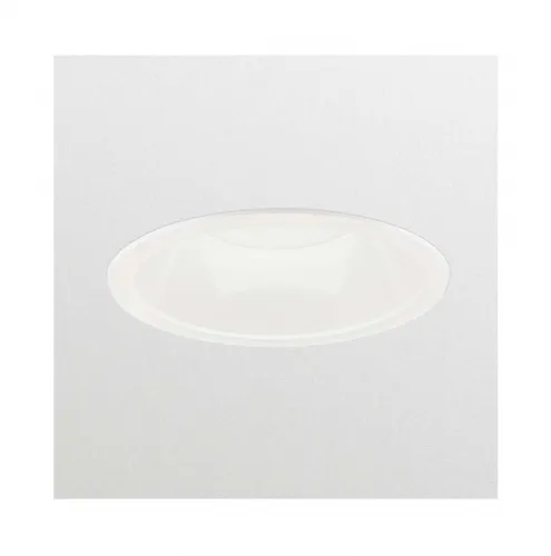 Светильник светодиодный DN130B LED20S/830 PSU PI6 WH PHILIPS 910500457702