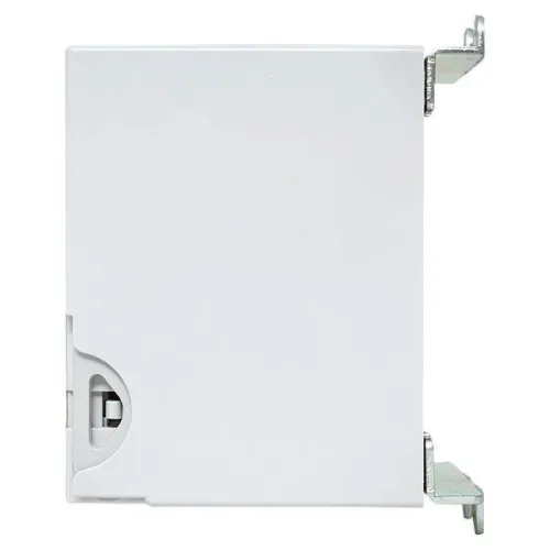 Электропривод CD2 для TR AV POWER-1 AVERES EKF mccb-1-CD2-TR-av фото 5