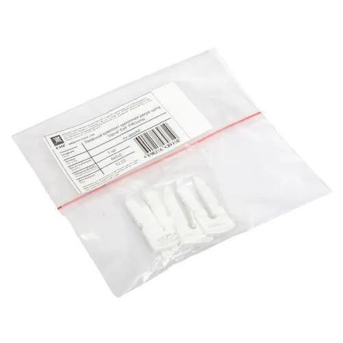 Комплект крепления запасной двери щита "Nova" PROxima EKF nv-doorkit фото 7