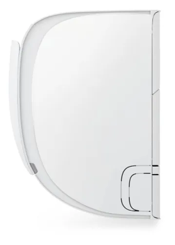 Сплит-система инверторного типа TRIUMPH LITE Inverter RCI-TWL22HN ROYAL Clima НС-1689744 фото 3