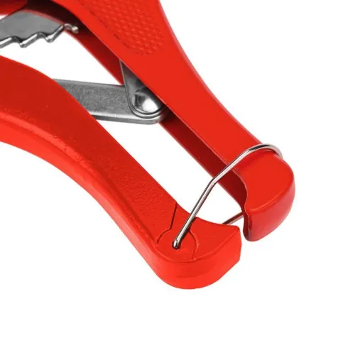 Труборез для пластиковых труб 42мм RA-65Mn Rexant 11-1017 фото 6